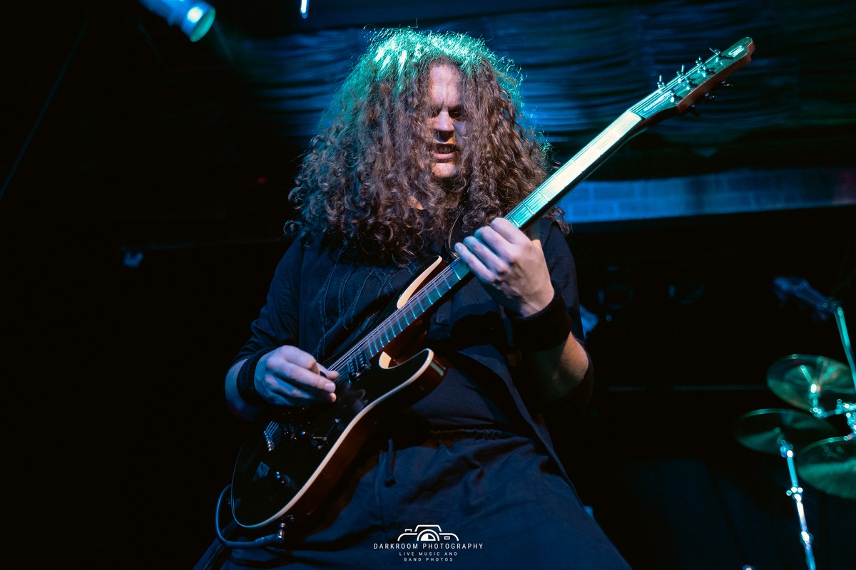 3_am_koncert_credits_darkroom_photography.jpg