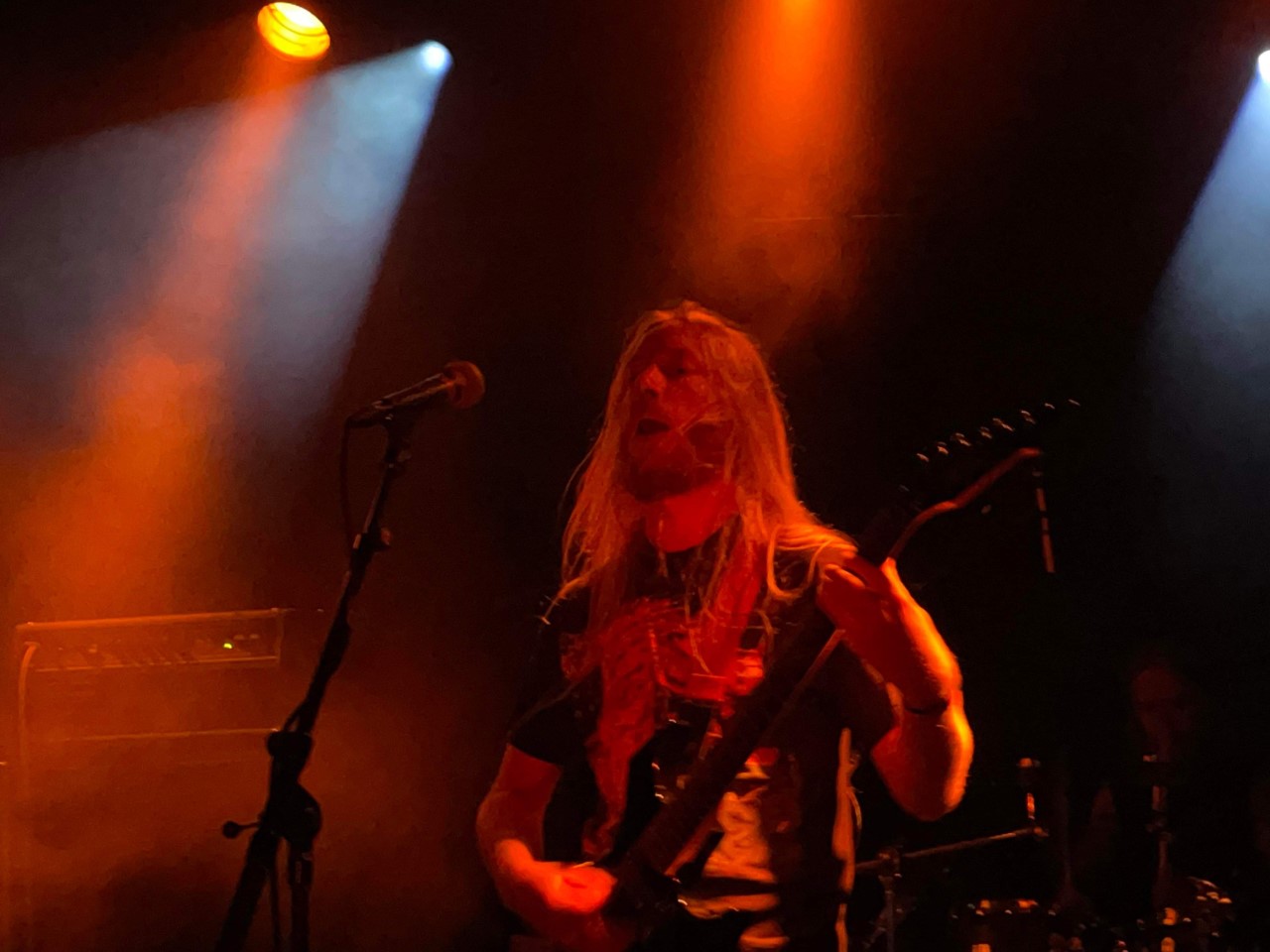 GorephiliaKTDF222